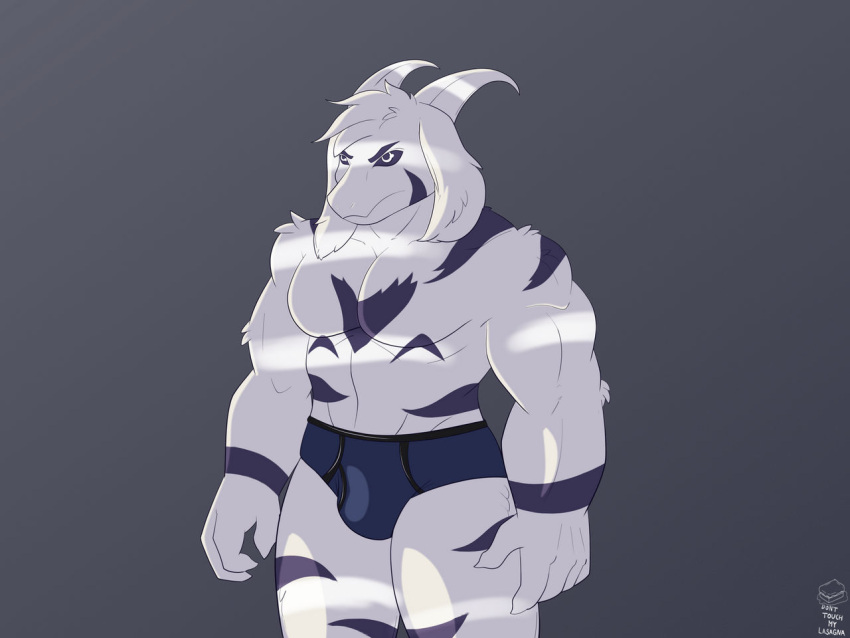 1мальчик 2020-е 2022 5_пальцы anthro anthro_only имя_художника asriel_dreemurr asriel_dreemurr_(god_form) задница бара черная_склера отметины на теле босс_монстр трусы выпуклость коза deviantart digital_media_(художественное произведение) donttouchmylasagna face_markings floppy_ears мех пушистый пушистый_самец пушистый_только козел goat_ears goat_horns серый_фон рога мужчина мужчина_антро мужчина_только мужское_нижнее белье млекопитающее монстр монстр_мальчик мышцы мускулистый мускулистый_антро мускулистый_мужчина грудка простой_фон соло_антро соло_мужчина топлесс топлесс_антро топлесс_мужчина undertale undertale_(сериал) нижнее белье видео_игровой_персонаж