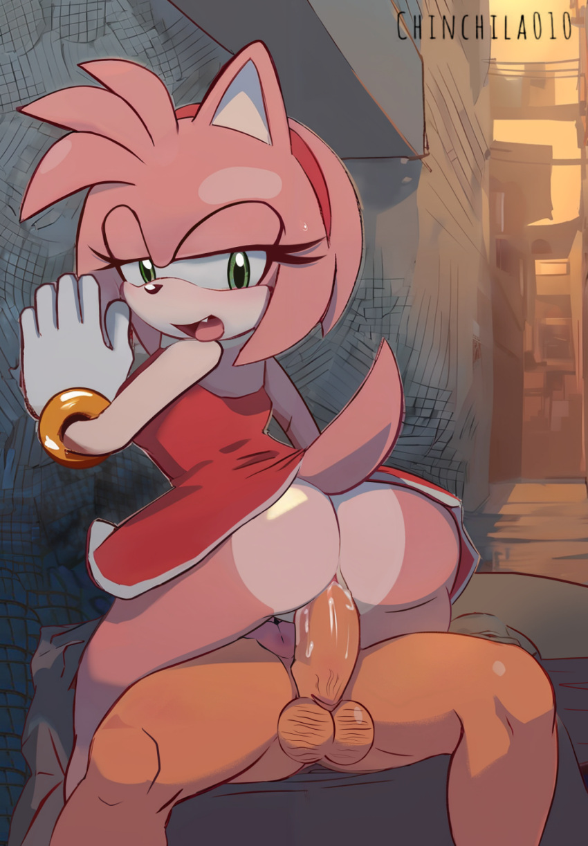 1мальчик 1девушка ambiguous_fluids amy_rose задница шарики big_ass румянец bodily_fluids chinchilla010 одежда цветная сперма dat_ass дуэт editokur999 eulipotyphlan ресницы женские гениталии_жидкости гениталии еж высокое разрешение гуманоид гуманоид_гениталии ювелирные изделия мужчина млекопитающее проникновение пенис киска вид сзади рок sega секс затененный простой_фон небо sonic_the_hedgehog_(series) пот капля загар_тело Third-party_edit вагинальные вагинальные_жидкости вагинальное_проникновение